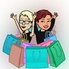 bybeedesigns